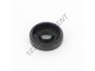 CD-4.80X15X4-NBR