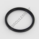 Joint SPI - CD-40X47X4-NBR