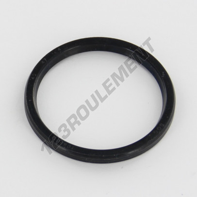 CD-40X47X4-NBR