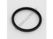 CD-40X47X4-NBR
