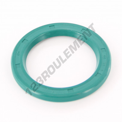 CD-40X55X5-NBR