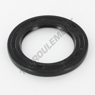 CD-40X60X5-NBR