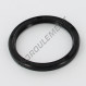 Joint SPI - CD-44X55X5-NBR