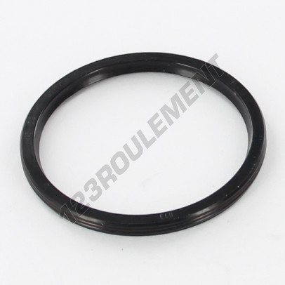 CD-45X52X4-NBR