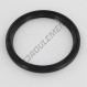 Joint SPI - CD-45X55X4-NBR