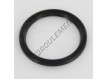 CD-45X55X4-NBR