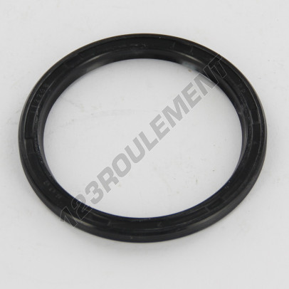 CD-45X55X4-NBR