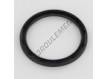 CD-45X55X4-NBR