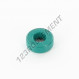 Joint SPI - CD-4X10X4-NBR