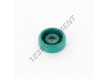 CD-4X10X4-NBR