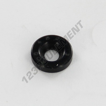 CD-4X8X2-NBR