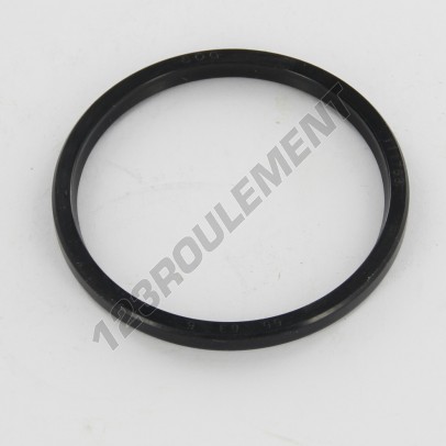 CD-55X63X5-NBR