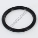 Joint SPI - CD-55X68X4-NBR