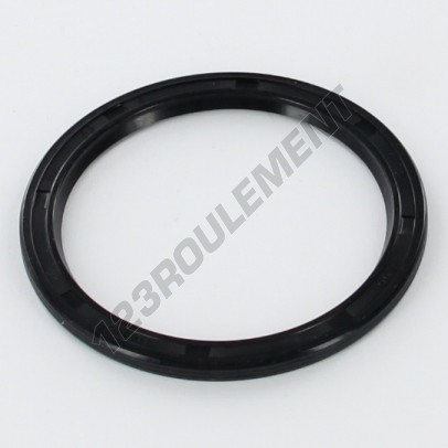 CD-55X68X4-NBR
