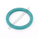 Joint SPI - CD-55X70X6-NBR