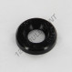 Joint SPI - CD-5X10X2-NBR