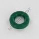 Joint SPI - CD-5X9X2-NBR