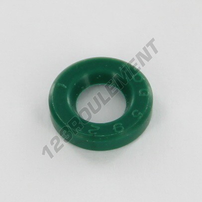 CD-5X9X2-NBR