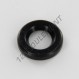 Joint SPI - CD-6X10X2-NBR