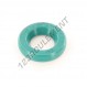 Joint SPI - CD-7.93X14.28X3.17-NBR