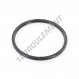 Joint SPI - CD-80X90X5-NBR