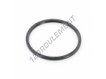 CD-80X90X5-NBR