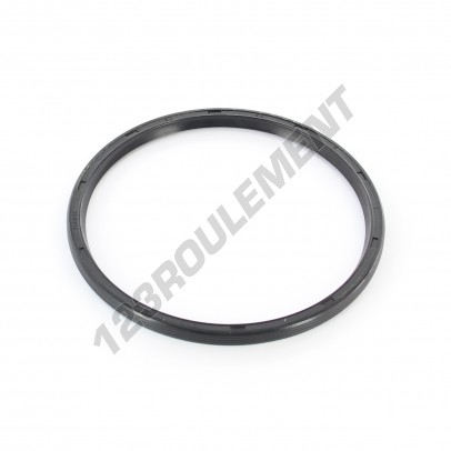 CD-80X90X5-NBR
