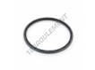 CD-80X90X5-NBR