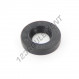 Joint SPI - CD-8X16X3.50-NBR