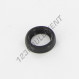 Joint SPI - CD-9X13X3-NBR