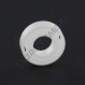 Roulement céramique   - CE-686-ZRO2-PTFE