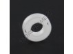 CE-686-ZRO2-PTFE