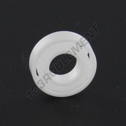 CE-686-ZRO2-PTFE