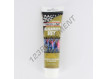 CERAMIC-GREASE-2OZ-60GR