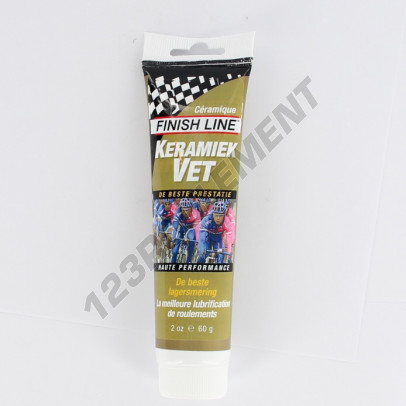 CERAMIC-GREASE-2OZ-60GR
