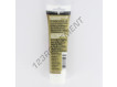 CERAMIC-GREASE-2OZ-60GR