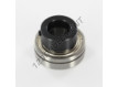 CES204-SNR