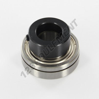 CES204-SNR