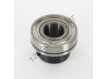 CES204-SNR