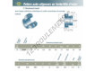 CES204-SNR