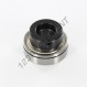 Accessoire de palier - CES205-14-SNR