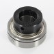 Accessoire de palier - CES205-15-SNR