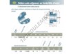 CES205-15-SNR