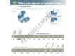 CES205-SNR
