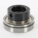 Accessoire de palier - CES206-18-SNR