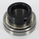 Accessoire de palier - CES206-20-SNR
