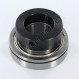 Accessoire de palier - CES207-22-SNR