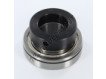 CES207-22-SNR
