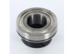 CES207-22-SNR