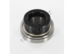 CES207-23-SNR